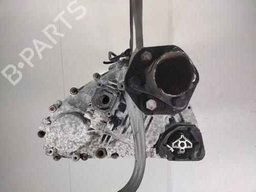 Gearbox BMW X5 (E70) xDrive 30 d | BP13479486M3 