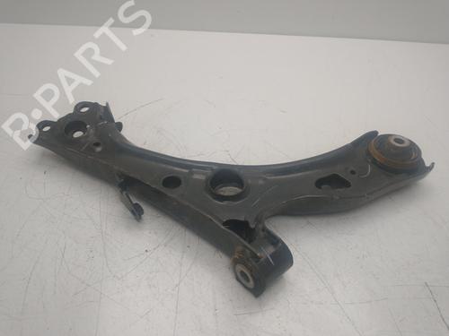 Left front suspension arm HONDA HR-V (RU) 1.5 (RU1) | BP33470916M12  - Image 6