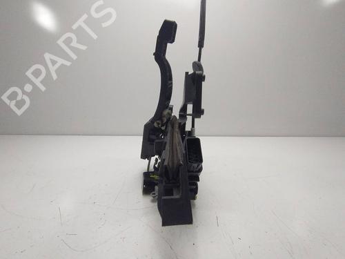 Front left lock KIA SPORTAGE III (SL) 1.7 CRDi | BP11864627C98 