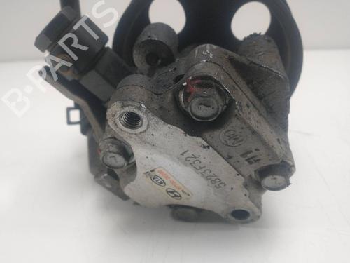 Steering pump HYUNDAI TUCSON (JM) 2.0 CRDi | BP11197173M99 