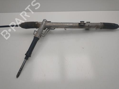 Steering rack FORD TRANSIT CUSTOM V362 Bus (F3) | BP31827356M22