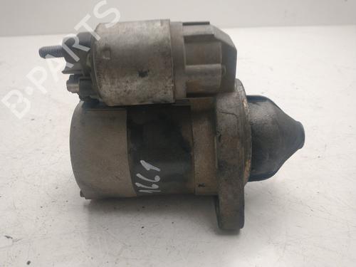 Starter FORD FOCUS III | BP27533914M8 - Image 3