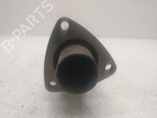 Exhaust manifold AUDI A6 C6 (4F2) | BP34438576M110 - Image 4