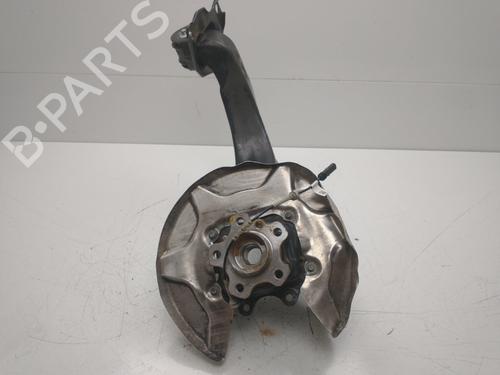 Fusee rechts achter Fusee rechts achter MINI MINI COUNTRYMAN (U25) [2023-2026] 34703070 34703070