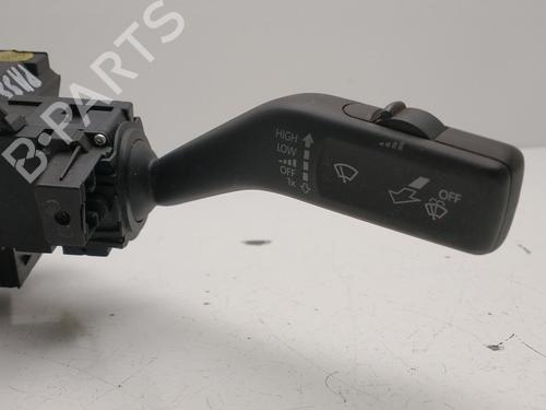 Switch VW PASSAT B6 (3C2) | BP30577817I30