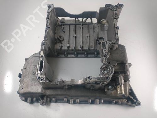 Oil sump AUDI Q5 (8RB) 3.0 TDI quattro | BP18108004M115