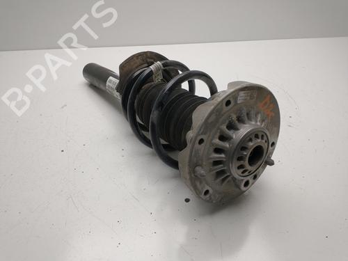 Right front shock absorber MINI MINI COUNTRYMAN (R60)  | BP30788247M17 