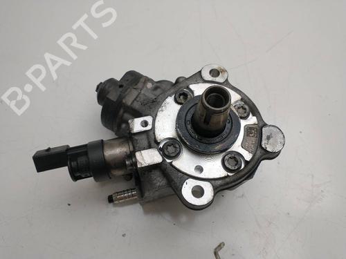 Used Injection pump BMW 3 (E90) 320 d (163 hp) 22345708