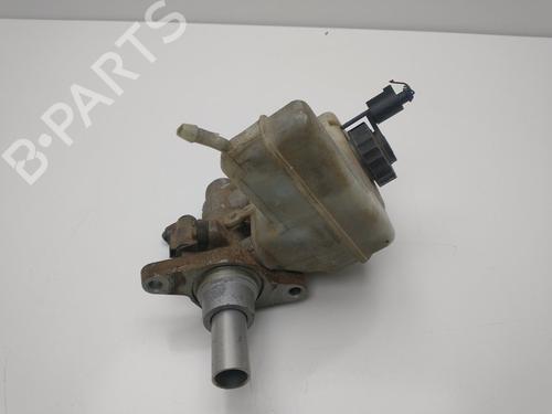 Used Brake master cylinder VW PASSAT B6 (3C2) [2005-2011]  31626845