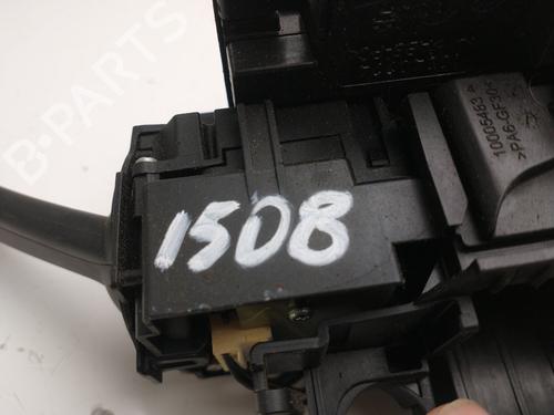 Switch VW GOLF ALLTRACK VII Variant (BA5, BV5) | BP38684983I30 - Image 2