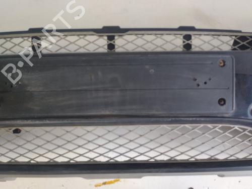 Front bumper BMW X6 (E71, E72) xDrive 35 d | BP37718951C7  - Image 5