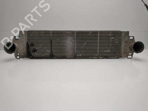 Used Intercooler Intercooler VW TRANSPORTER T5 Van (7HA, 7HH, 7EA, 7EH) [2003-2026] 32526455 32526455
