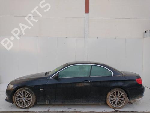 Brugte BMW 3 Convertible (E93) 320 d (184 hp) 3129302