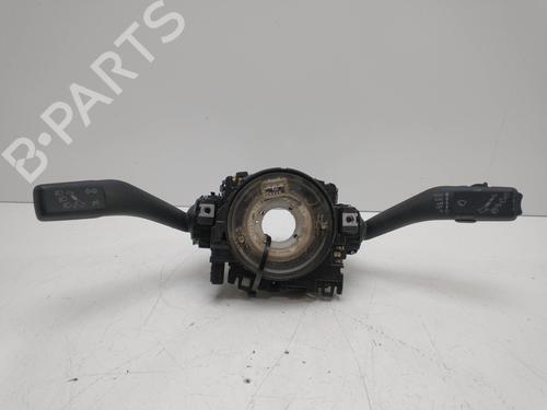 Switch VW GOLF VI (5K1)  | BP9752198I30 