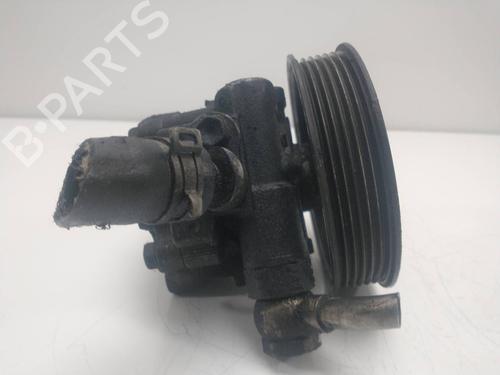Steering pump OPEL INSIGNIA A Sports Tourer (G09) 2.0 CDTI (35) | BP11197167M99 