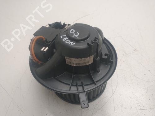 Used Heater blower motor Heater blower motor 37718956 37718956