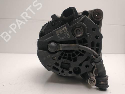 Generator SEAT LEON (1P1)  | BP21128096M7 