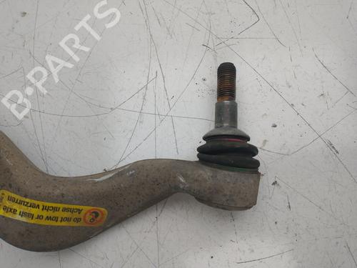 Right front suspension arm BMW 1 (E81) 118 i | BP35812331M13  - Image 5