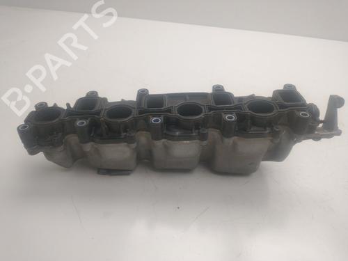 Intake manifold AUDI A4 B8 (8K2) 2.0 TDI | BP32164871M70  - Image 5