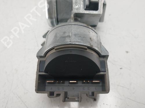 Other FORD MONDEO IV (BA7) 2.0 TDCi | BP14157501O1 