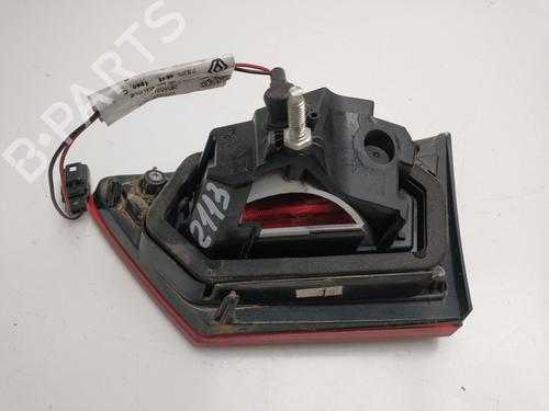 Left tailgate light RENAULT CLIO IV (BH_) | BP39009471C79 - Image 2