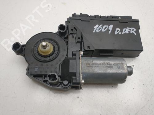 Used Front right window mechanism Front right window mechanism AUDI A4 B7 (8EC) 2.0 TDI 16V (140 hp) 36164240 36164240