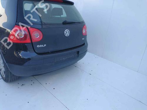 Intercooler VW GOLF V (1K1)  | BP8622871M30 