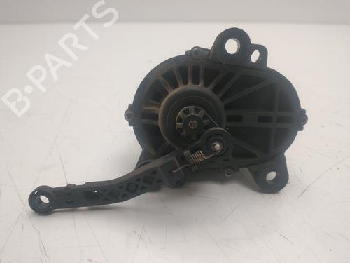 Electronic module VW GOLF VI Variant (AJ5)  | BP32238242M83 