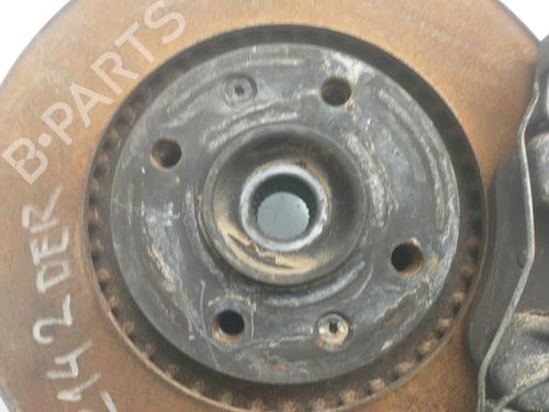 BP32266543M26 main image