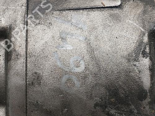 AC compressor BMW 1 (E87) 120 d | BP30572876M34