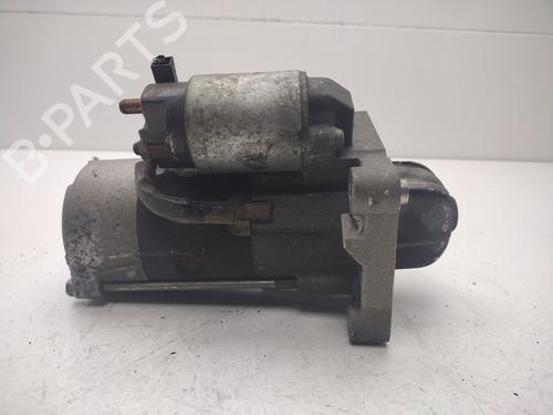 Starter MITSUBISHI ASX (GA_W_) | BP28519132M8