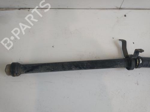 Driveshaft AUDI A4 B9 (8W2, 8WC)  | BP32686254M37  - Image 6