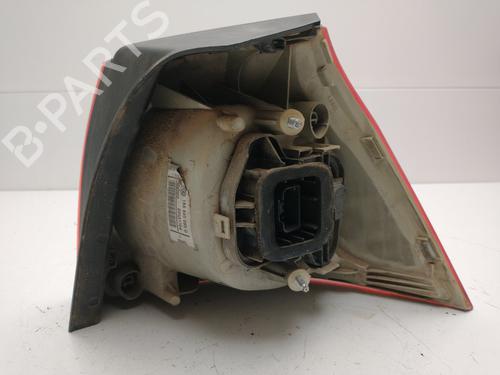 Left taillight VW GOLF V (1K1)  | BP28069839C34 