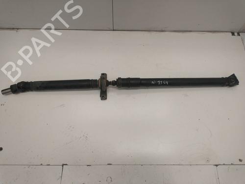 BP15877697M37 main image