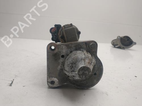 Starter FORD FOCUS III  | BP27562366M8 