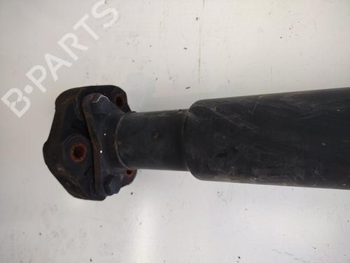 Other BMW 3 (E90) 320 i | BP31044062O1 