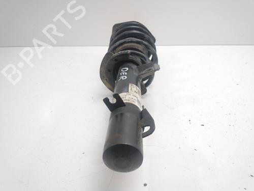 Right front shock absorber MINI MINI (R56) Cooper | BP9311067M17 
