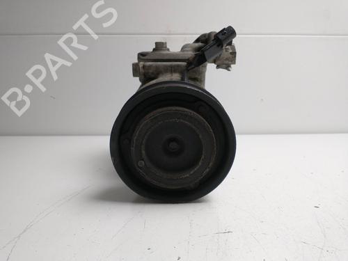 Used AC compressor KIA SPORTAGE II (JE_, KM_) [2004-2011]  16160656