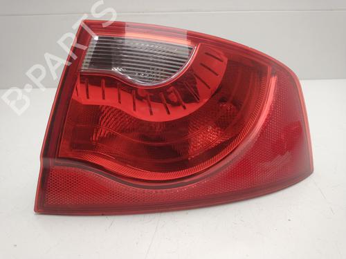 Used Right taillight Right taillight SEAT EXEO (3R2) [2008-2013] 33842809 33842809
