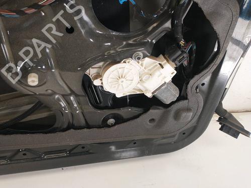 Left front door BMW 1 (E87) 118 d | BP12989677C2 