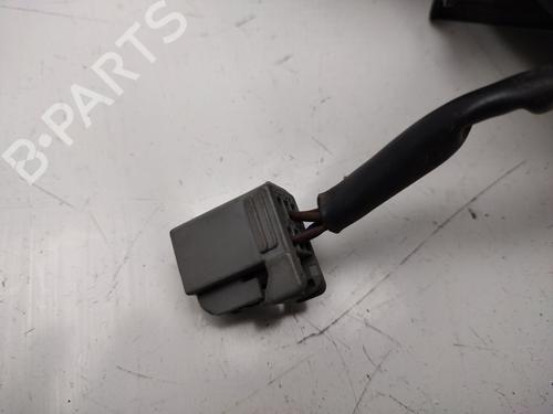 Außenspiegel links FORD FOCUS II (DA_, HCP, DP) | BP30912480C26