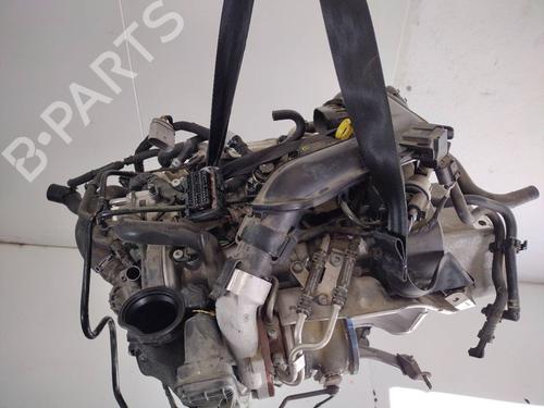 Engine VW GOLF VII (5G1, BQ1, BE1, BE2)  | BP18491905M1