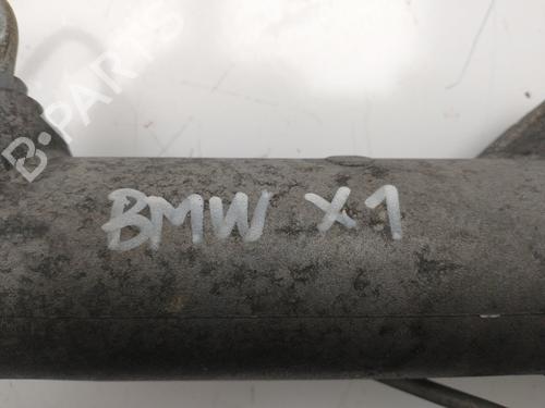 Steering rack BMW X1 (E84) | BP31808280M22