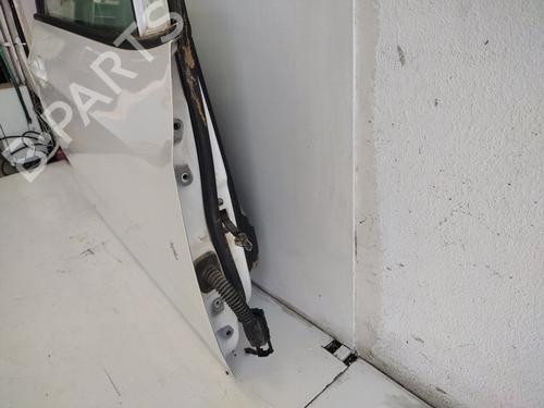 Right front door HYUNDAI i30 (GD)  | BP29161359C3 