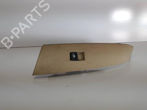 Used Right front window switch BMW 5 (E60) 530 d (218 hp) 7508178