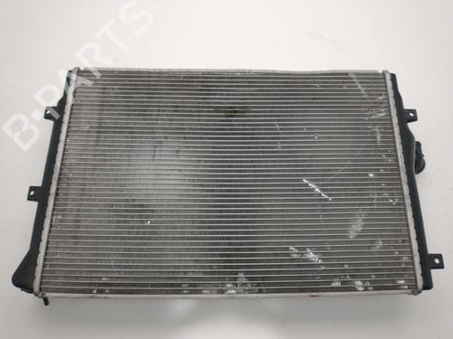 Water radiator VW GOLF V (1K1) | BP32439059M31 - Image 4
