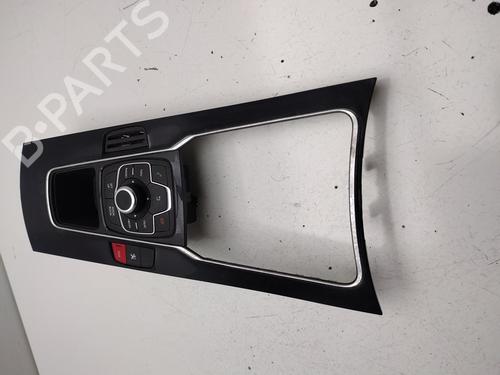 Switch PEUGEOT 508 SW I (8E_) 2.0 HDi | BP30870907I30