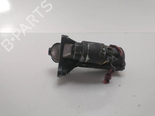 Starter RENAULT MEGANE II (BM0/1_, CM0/1_)  | BP8524569M8 