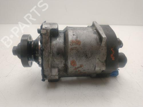 Pompe à injection Pompe à injection FORD FOCUS II (DA_, HCP, DP) [2004-2013] 36277047 36277047