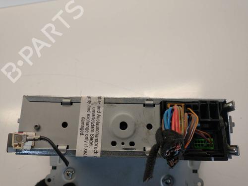 Radio SEAT IBIZA IV (6J5, 6P1)  | BP7508377E6 